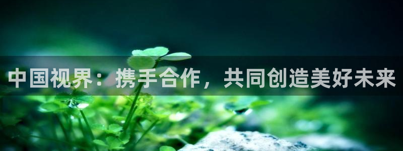 飘雪影院在线观看第一集