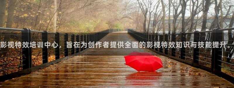 飘雪影院在线观看高清版：影视特效培训中心，旨在为创作者提供全面的影视特效知识与技能提升。