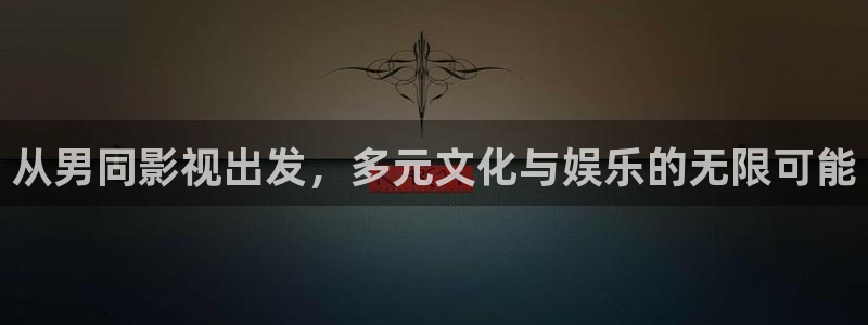 飘雪影院观看免费播放