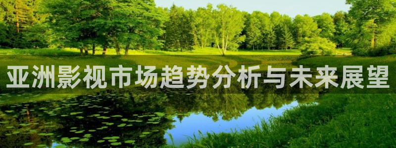 飘雪影院高清电视剧免费观看