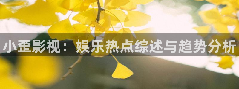 飘雪影院电视剧免费观看