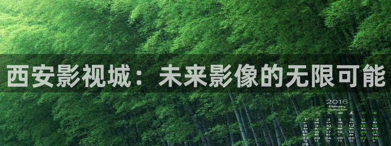 飘雪影院高清版在线播放完整版